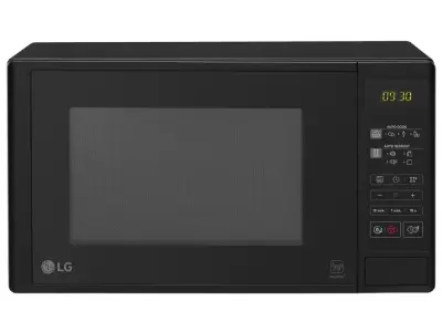 Mikrovalna pećnica LG MS2042D