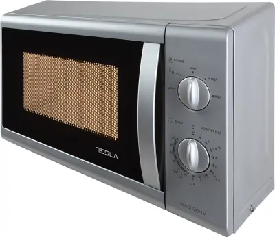 Mikrovalna pećnica Tesla MW2030MS