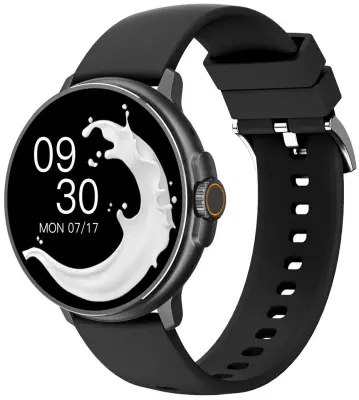 Sat VIVAX SMART watch LIFE PRO 2 Black