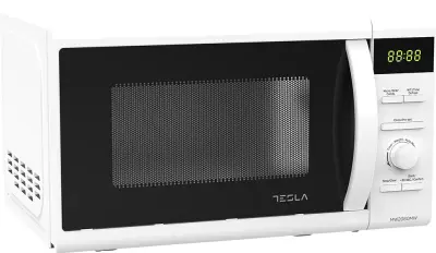 Mikrovalna pećnica Tesla MW2060MW
