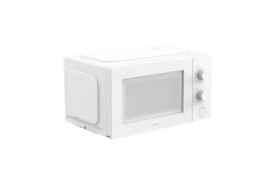 Mikrovalna pećnica Xiaomi BHR7990EU