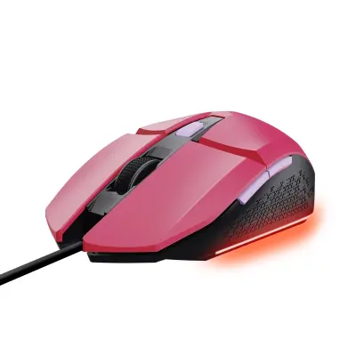 Miš gaming Trust GXT109B Felox