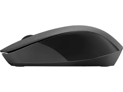 Miš HP 150 wireless, 2S9L1AA