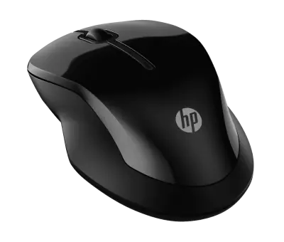 Miš HP 250 Dual Wireless, 6V2J7AA