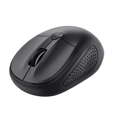 Miš Trust Primo bluetooth