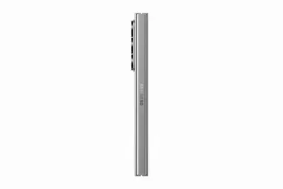 Mobitel Samsung Galaxy Z Fold6 5G 12GB/512GB srebrni SM-F956B