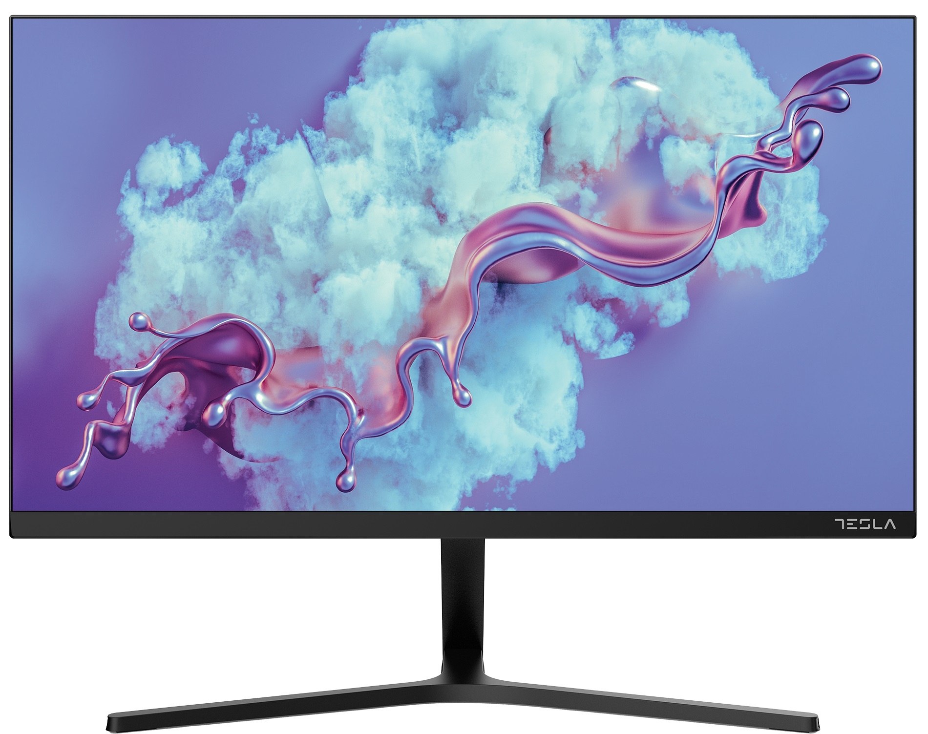 Monitor 22" Tesla 22MC345BF