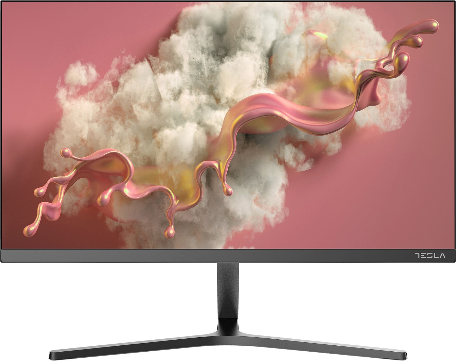Monitor 22" Tesla 22MC345GF
