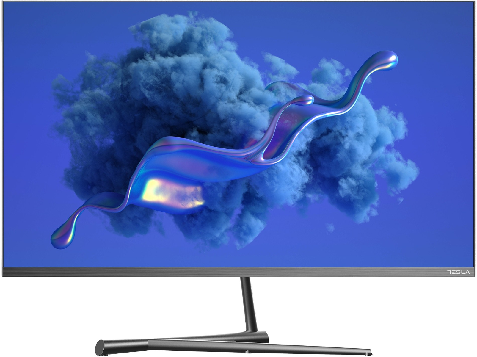 Monitor 24" Tesla 24MC635GF, IPS, FHD