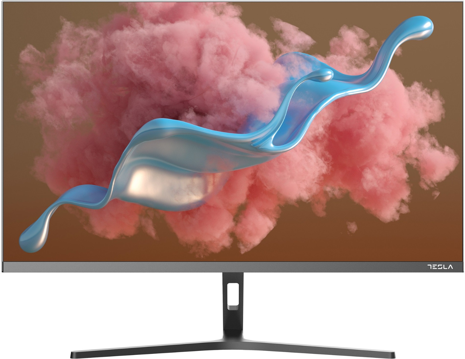 Monitor 27" Tesla 27MC645GF