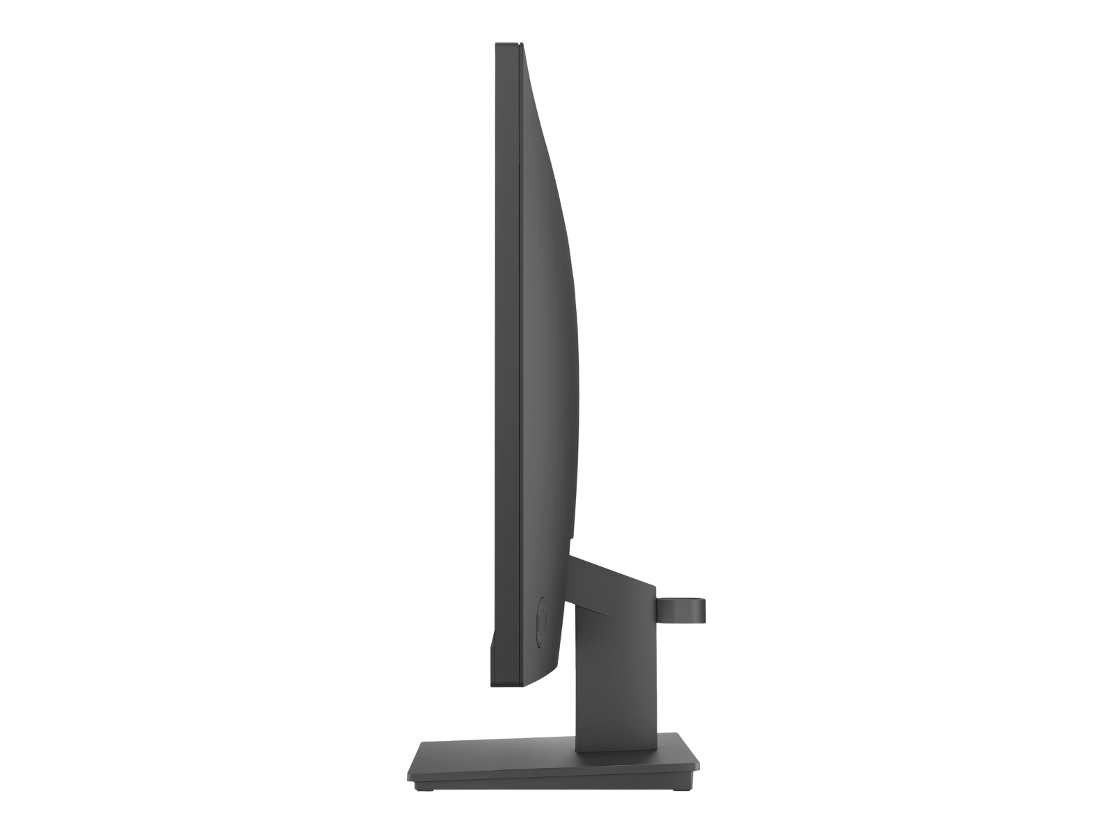 Monitor HP 24" V24v G5, VA, FHD, 5ms, 75Hz, HDMI