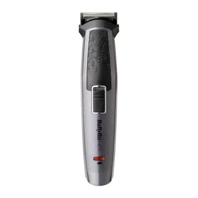 Multigroomer BaByliss MT727E 10-u-1
