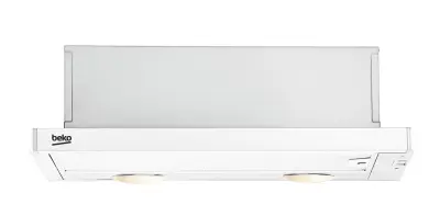 Napa ugradbena Beko CTB6250W