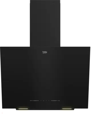Napa zidna Beko BHCA62442BBH