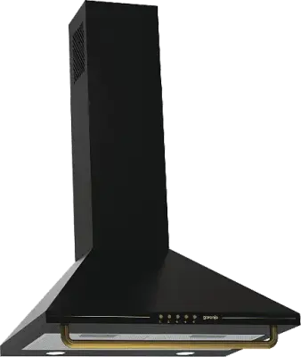 Napa zidna Gorenje WHC63CLB