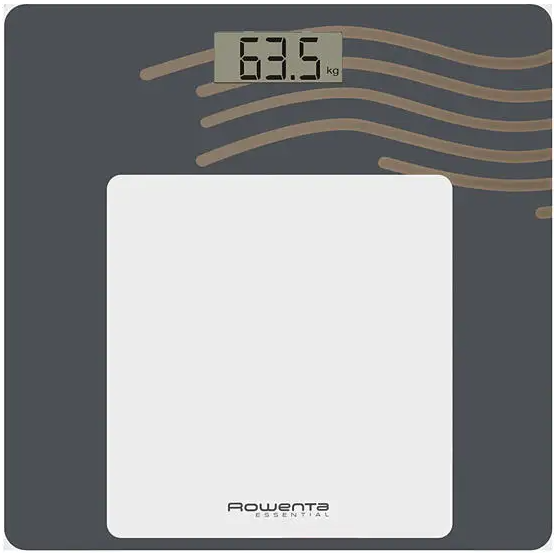 Osobna vaga Rowenta BS1330V0