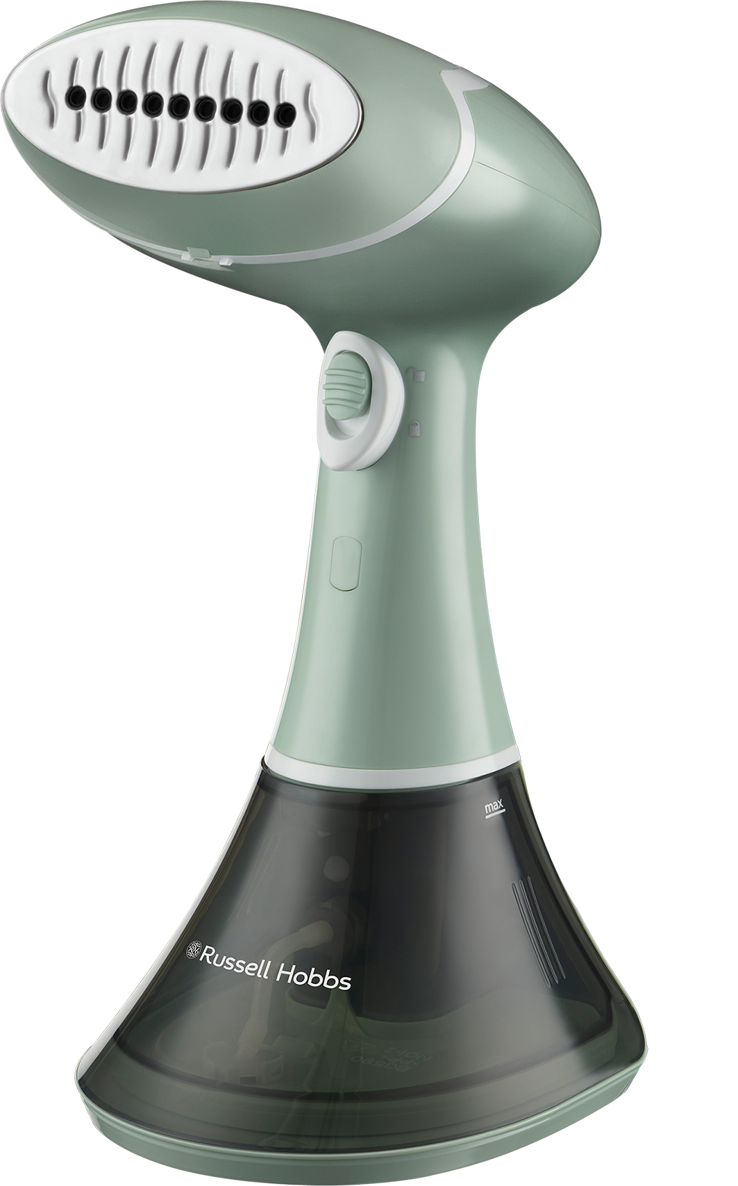 Osvježivač odjeće Russell Hobbs 25592-56 Steam Genie Essentials