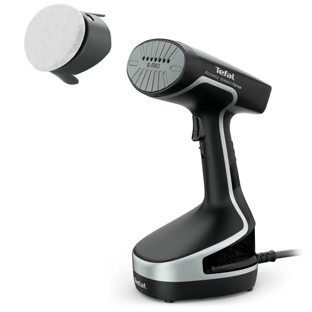 Osvježivač odjeće Tefal DT8230E1