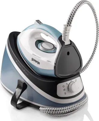 Parna postaja Gorenje SGH2200LBC