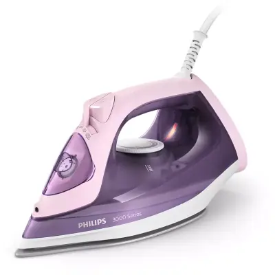Glačalo Philips DST3020/30