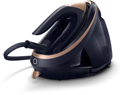 Parna postaja Philips PSG9050/20