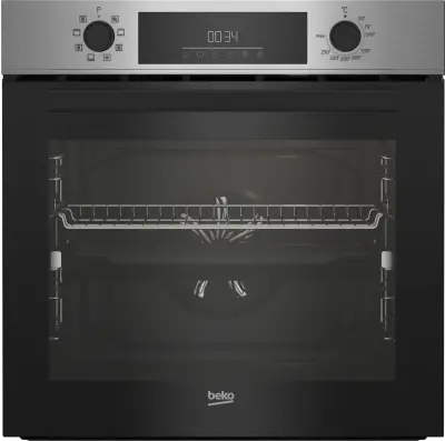 Pećnica ugradbena Beko BBIM113NOX