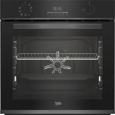 Pećnica ugradbena Beko BBIM13300DXPSE-1