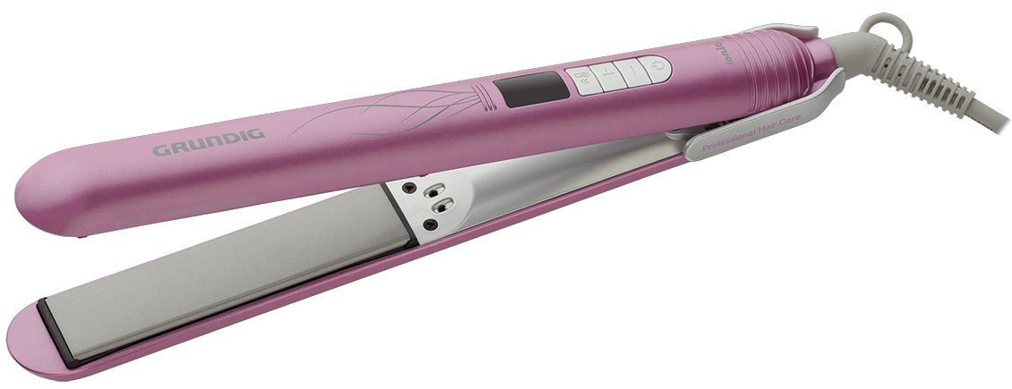 Pegla za kosu Grunding HS 7130