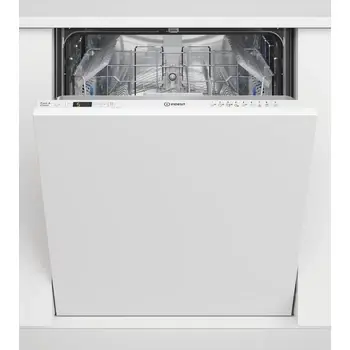 Perilica posuđa ugradbena 60 cm Indesit D2I HD524 A