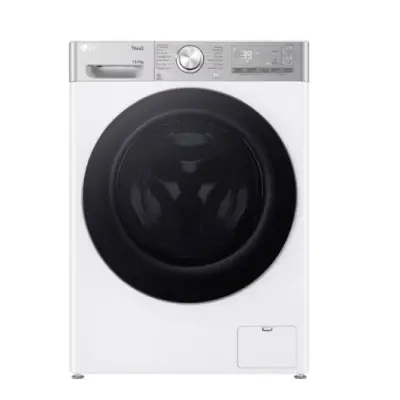 Perilica-sušilica rublja LG F4DR913P3WA 13/7kg