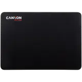 Podloga za miš Canyon MP-4