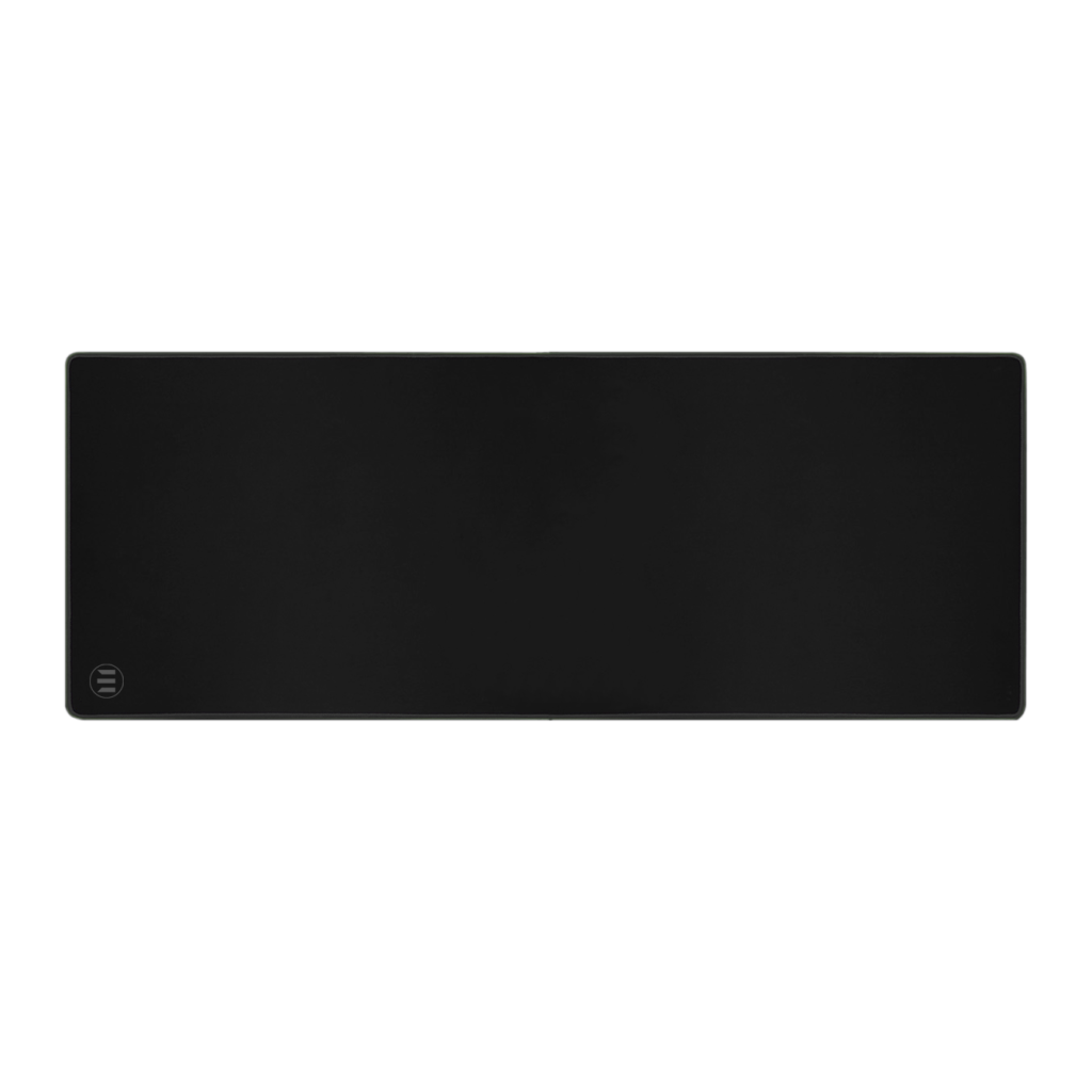 Podloga za miš White Shark ESL-MP4 KABUTO XL 90x40x0,2cm