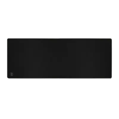 Podloga za miš White Shark ESL-MP4 KABUTO XL 90x40x0,2cm
