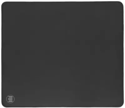 Podloga za miš White Shark PL 45x40x0,3cm ESL-MP5 SHIKORO L