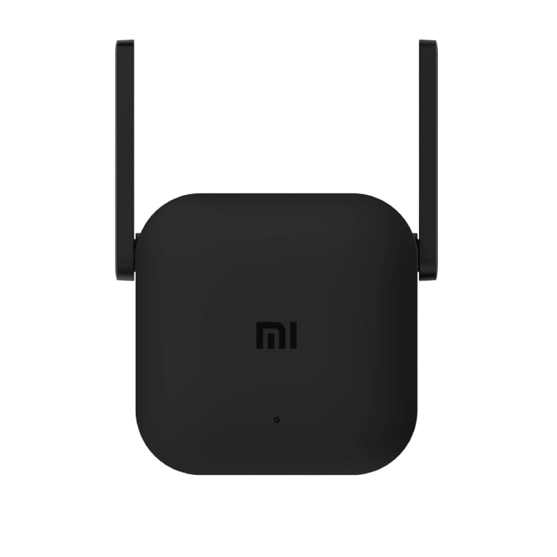 Pojačivač signala Xiaomi MI WIFI Range extender PRO CE