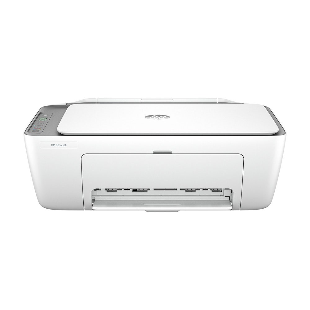 Printer HP Deskjet 2876 AiO, 6W7E6C