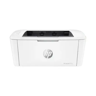 Printer HP LaserJet M111a