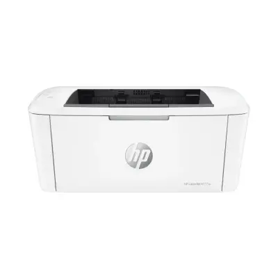 Printer HP LaserJet M111w