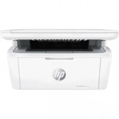 Printer HP LaserJet MFP M141a