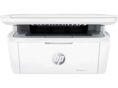 Printer HP LaserJet MFP M141w