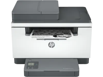Printer HP LaserJet MFP M236sdw