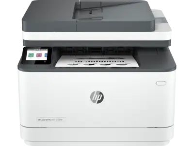 Printer HP LaserJet Pro MFP 3103fdn