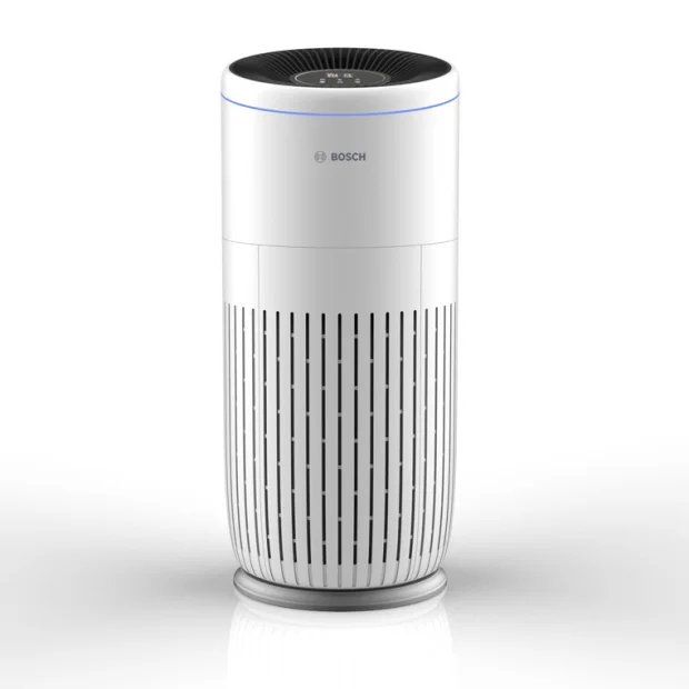 Pročišćivač zraka Bosch Air 6000