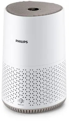 Pročišćivač zraka Philips AC0650/10