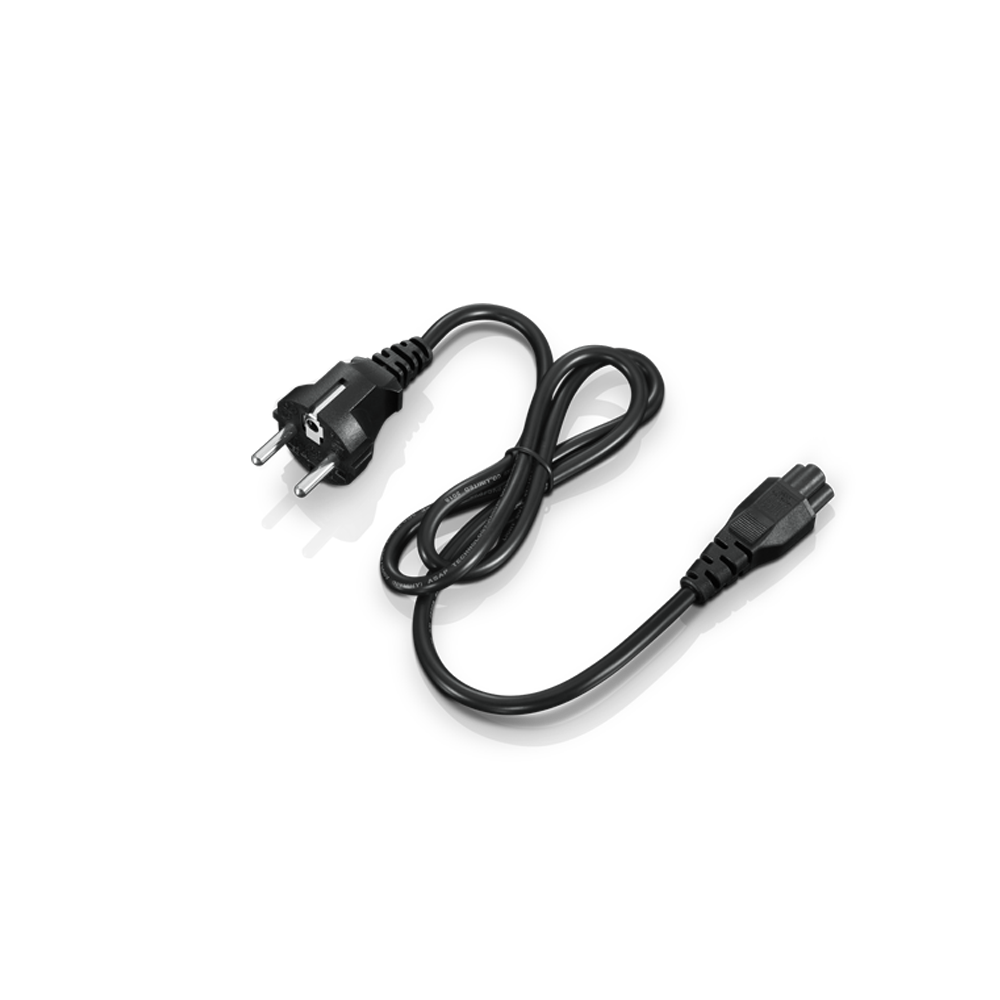 Punjač za Lenovo laptop adapter 140W USB-C