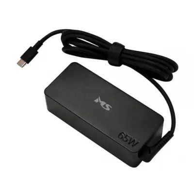 Punjač za notebook MS ARGER C300 Type C