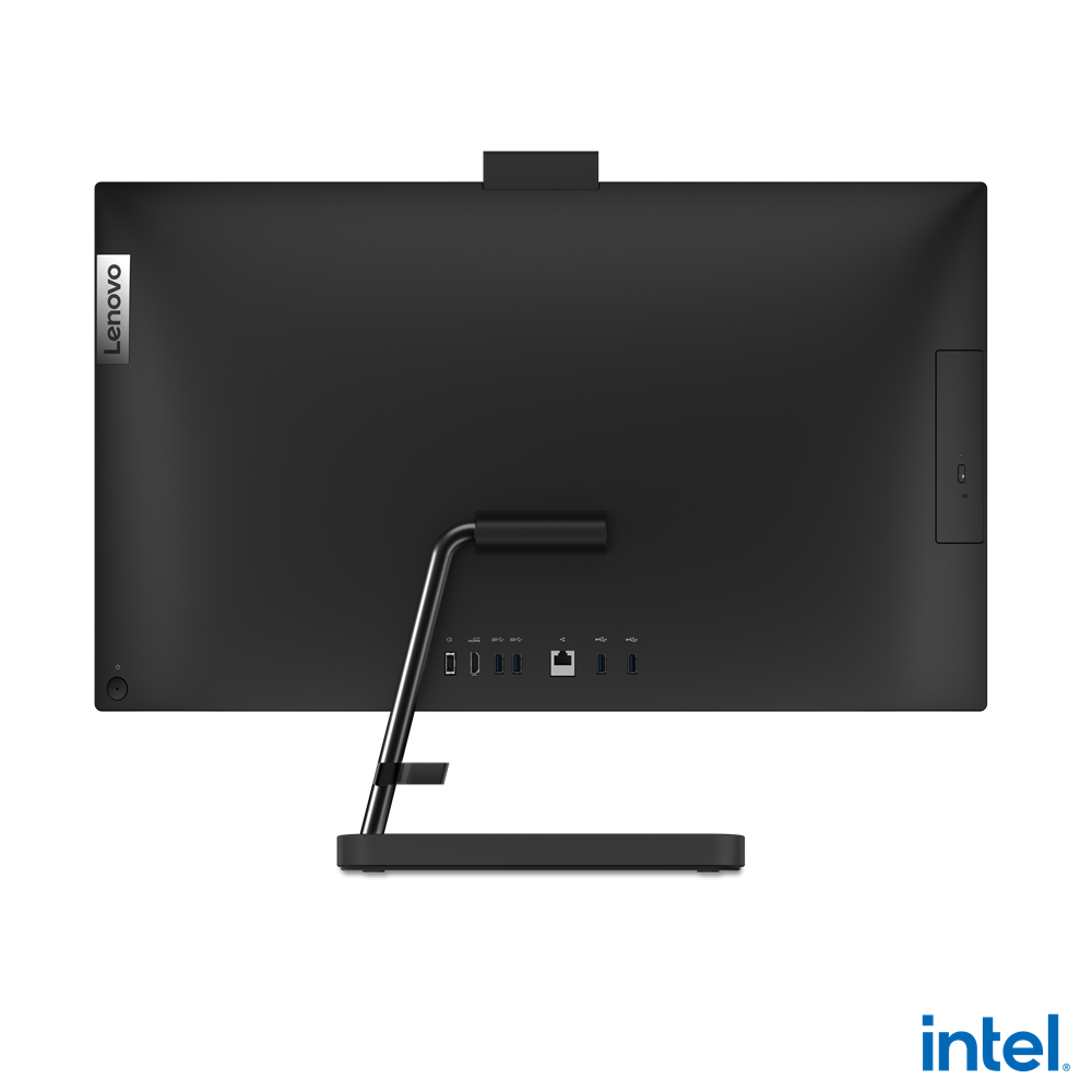 Račinalo Lenovo IdeaCentre AIO 3 27IAP7, 27" FHD, Intel i5-13420H/16GB/1TB, F0GJ00XJSC