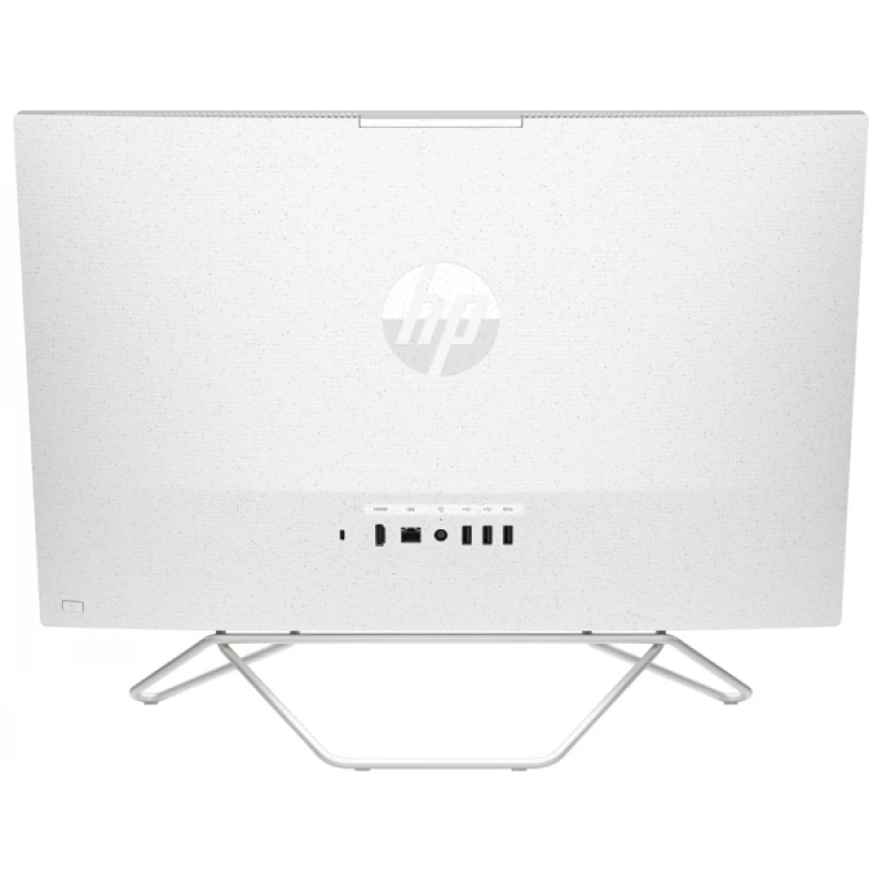Računalo HP AIO 24-cb0054ny, 23.8"/R3-5300U/8GB/512GB/Dos