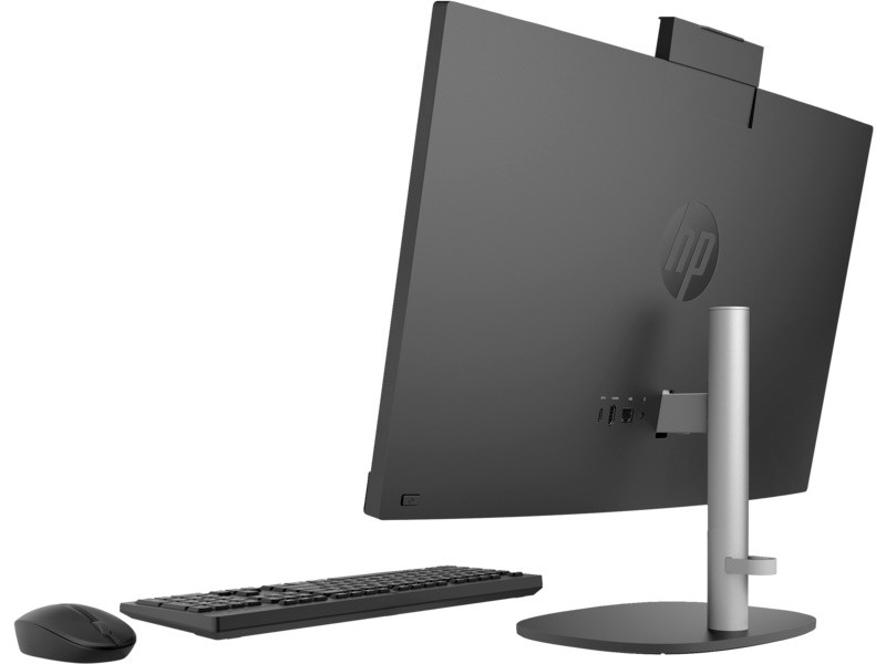 Računalo HP AIO ProOne 245 G10, R3-7320U/8GB/512GB/Dos, 8T2S7ES