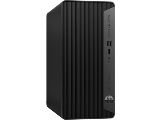 Računalo HP Pro Tower 400 G9, i7-12700/8Gb/512GB/Win11Pro, 5J2N4ES